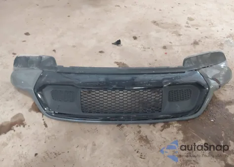 2021 Jeep Grand Cherokee Laredo X 4X4 из США, поврежденный, VIN 1C4RJFAG7MC769652